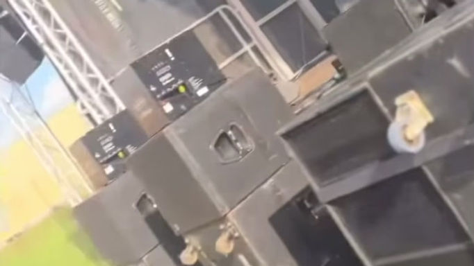 RPReplay_Final1695578365